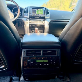 Toyota Land cruiser 200 V8, снимка 11