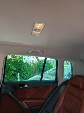 VW Tiguan, снимка 11