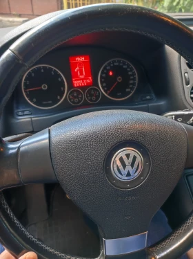 VW Tiguan, снимка 4