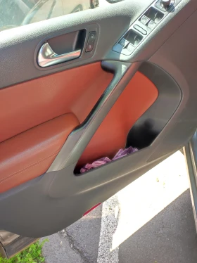VW Tiguan, снимка 13