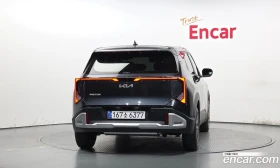 Kia Seltos Gasoline 1.6T 2WD Trendy, снимка 4
