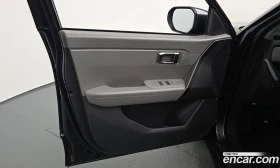 Kia Seltos Gasoline 1.6T 2WD Trendy, снимка 14