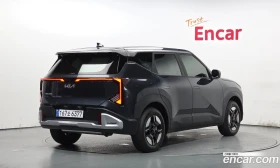 Kia Seltos Gasoline 1.6T 2WD Trendy, снимка 2