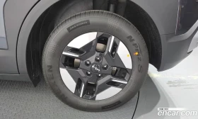 Kia Seltos Gasoline 1.6T 2WD Trendy, снимка 7