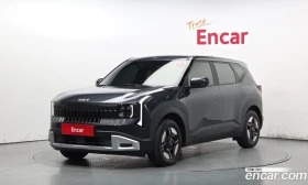 Kia Seltos Gasoline 1.6T 2WD Trendy, снимка 1