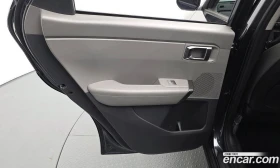 Kia Seltos Gasoline 1.6T 2WD Trendy, снимка 15