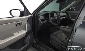 Kia Seltos Gasoline 1.6T 2WD Trendy, снимка 13