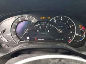 BMW X3 2.0l xDrive30I, снимка 9