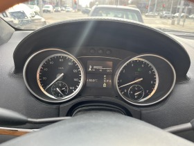 Mercedes-Benz GL 55 AMG, снимка 4 - Автомобили и джипове - 43820552