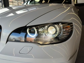 BMW X6 4.0d* xDrive* Facelift, снимка 4 - Автомобили и джипове - 44710982