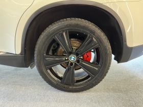 BMW X6 4.0d* xDrive* Facelift, снимка 5 - Автомобили и джипове - 44710982