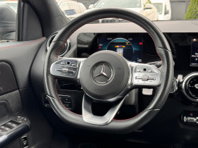 Mercedes-Benz GLA 250 4M* AMG* CARBON* CAMERA* MAGNO GREY | Mobile.bg   11