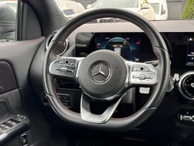 Mercedes-Benz GLA 250 4M* AMG* CARBON* CAMERA* MAGNO GREY - [12] 