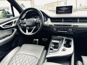 Audi SQ7    / 6+ 1 /  / 4.0 V8 /   | Mobile.bg    11