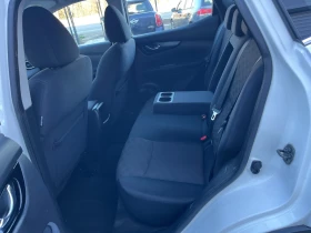 Nissan Qashqai 1.5, снимка 14