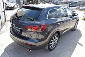 Mazda CX-9 3.7i* V6* 6+ 1* FULL, снимка 5