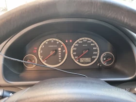 Обява за продажба на Honda Cr-v 2.0i-vtec--AUTOMAT ~8 500 лв. - изображение 6