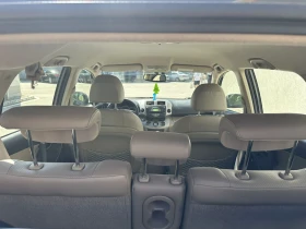 Toyota Rav4 2.0, Бензин, 152к.с, 4x4, Климатроник - 16500 лв. - 29142196 | Car24.bg