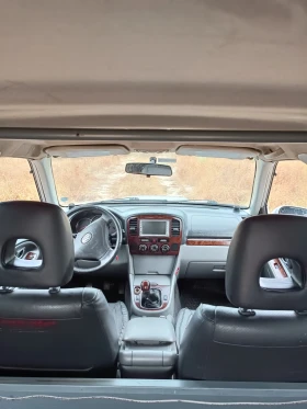 Suzuki Grand vitara | Mobile.bg    5