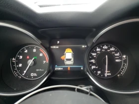 Alfa Romeo Stelvio Авто Кредит!Клип на мотора! 44 154 км! - 35500 лв. - 86105283 9
