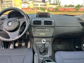 BMW X3 | Mobile.bg    6