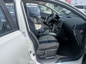 Обява за продажба на Nissan Qashqai 2.0TDI, 4x4, 150кс ~13 980 лв. - изображение 8