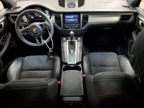Porsche Macan GTS | Mobile.bg    8
