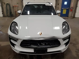 Porsche Macan GTS | Mobile.bg    2