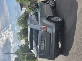 Ford Edge 3.5 V6 | Mobile.bg    2