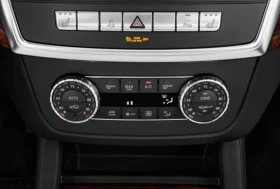 Mercedes-Benz GL 450 | Mobile.bg    11