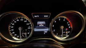 Mercedes-Benz GL 450 | Mobile.bg    4