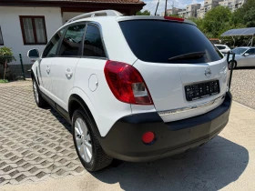 Opel Antara 2.2CDTI COSMO - 11900 лв. - 79866357 6