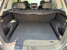 Opel Antara 2.2CDTI COSMO - 11900 лв. - 79866357 14