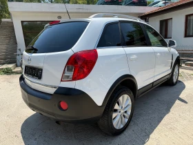 Opel Antara 2.2CDTI COSMO - 11900 лв. - 79866357 4