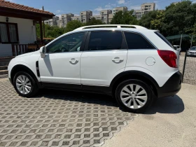 Opel Antara 2.2CDTI COSMO - 11900 лв. - 79866357 7