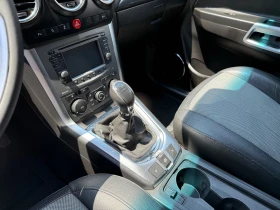 Opel Antara 2.2CDTI COSMO - 11900 лв. - 79866357 10