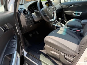 Opel Antara 2.2CDTI COSMO - 11900 лв. - 79866357 8