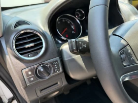 Opel Antara 2.2CDTI COSMO - 11900 лв. - 79866357 9