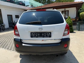 Opel Antara 2.2CDTI COSMO - 11900 лв. - 79866357 5