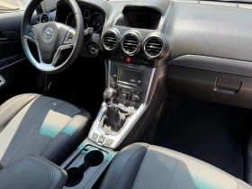 Opel Antara 2.2CDTI COSMO - 11900 лв. - 79866357 12