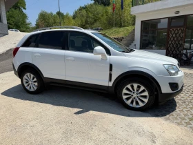 Opel Antara 2.2CDTI COSMO - 11900 лв. - 79866357 3