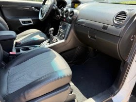 Opel Antara 2.2CDTI COSMO - 11900 лв. - 79866357 11