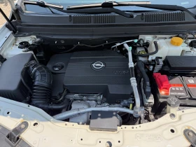 Opel Antara 2.2CDTI COSMO - 11900 лв. - 79866357 15
