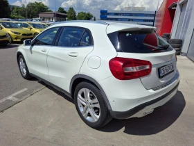 Mercedes-Benz GLA 220 2.2 CDI  | Mobile.bg    6