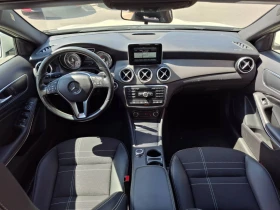 Mercedes-Benz GLA 220 2.2 CDI  | Mobile.bg    8