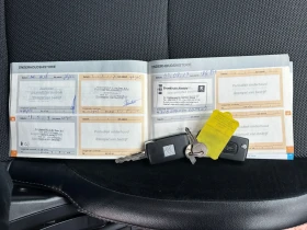 Citroen C-Crosser 2.4-MIVEC-4x4-AUTOMAT-FACE-EURO5--! | Mobile.bg    13