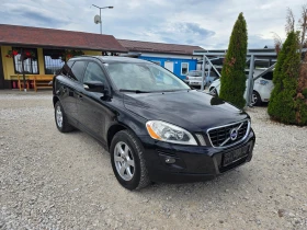Volvo XC60 2.4 D  !!   !! | Mobile.bg    7