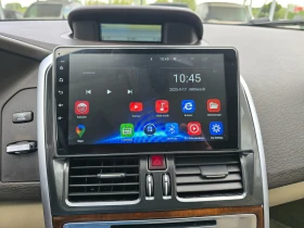 Volvo XC60 2.4 D  !!   !! | Mobile.bg    14