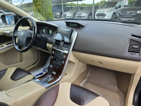 Volvo XC60 2.4 D  !!   !! | Mobile.bg    9