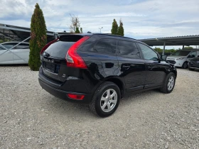 Volvo XC60 2.4 D  !!   !! | Mobile.bg    5